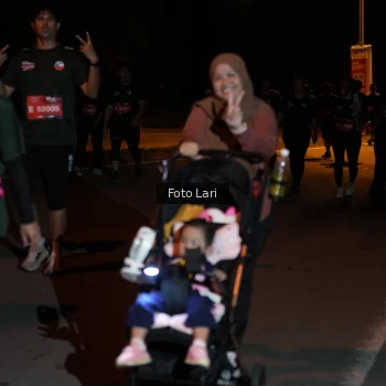 Runner Photo 3545107