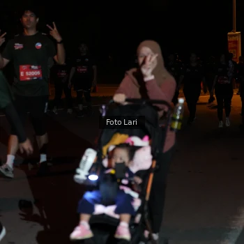 Runner Photo 3545109