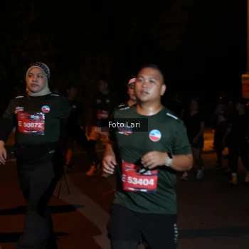 Runner Photo 3545111