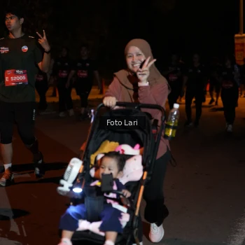 Runner Photo 3545112