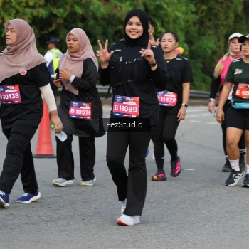 Runner Photo 3545113