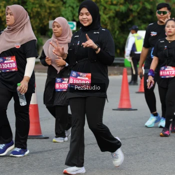 Runner Photo 3545116