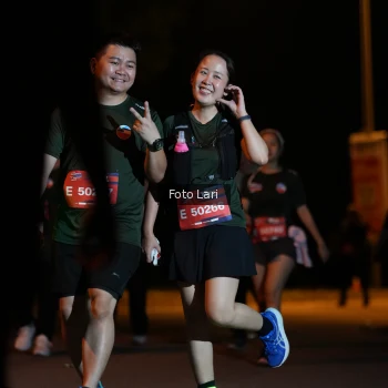 Runner Photo 3545119
