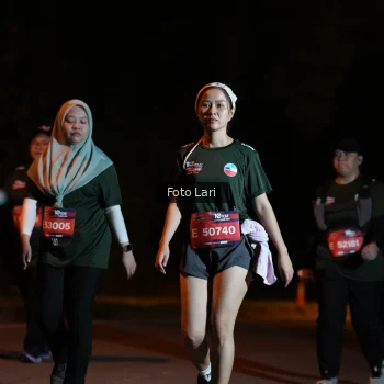 Runner Photo 3545122