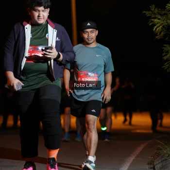 Runner Photo 3545124
