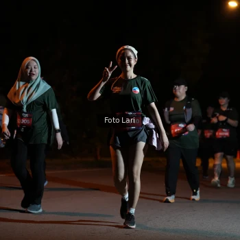 Runner Photo 3545126