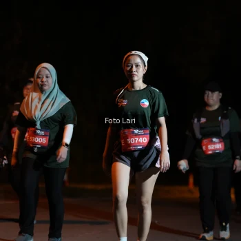 Runner Photo 3545129