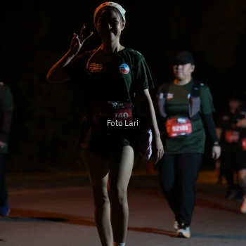Runner Photo 3545130