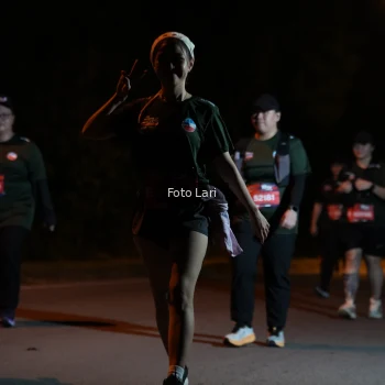 Runner Photo 3545131