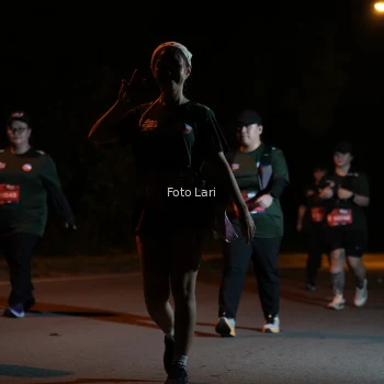 Runner Photo 3545133