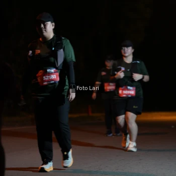 Runner Photo 3545134