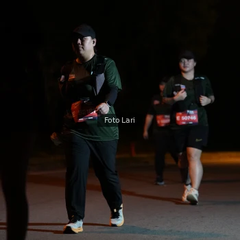 Runner Photo 3545135