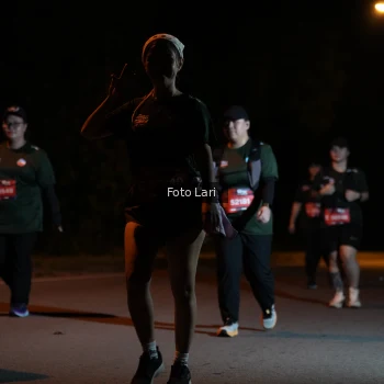 Runner Photo 3545136