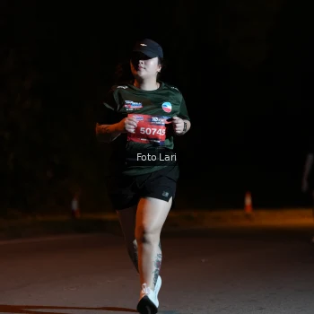 Runner Photo 3545137