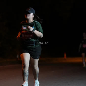 Runner Photo 3545139