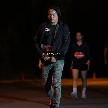 Runner Photo 3545142
