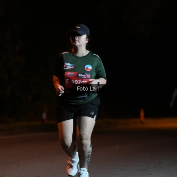 Runner Photo 3545143