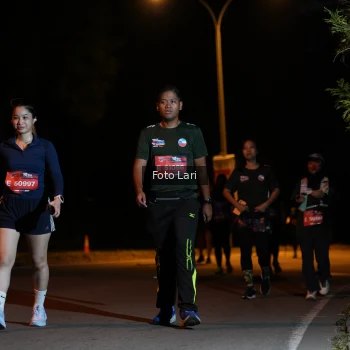 Runner Photo 3545144