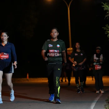 Runner Photo 3545146