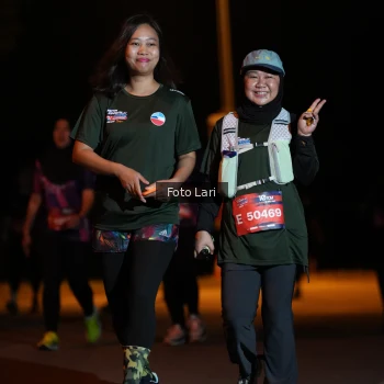 Runner Photo 3545148