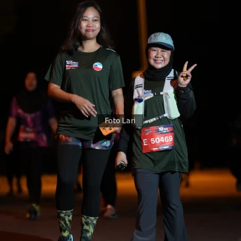 Runner Photo 3545149