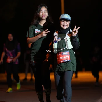 Runner Photo 3545151