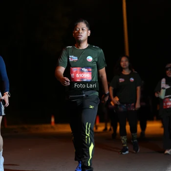 Runner Photo 3545152