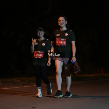 Runner Photo 3545153