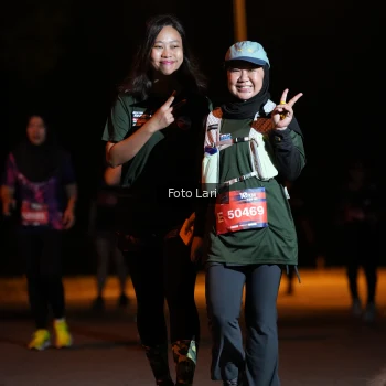 Runner Photo 3545154