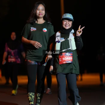 Runner Photo 3545155