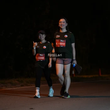 Runner Photo 3545156