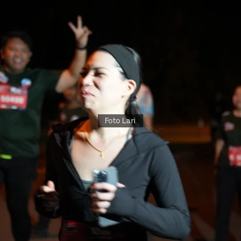 Runner Photo 3545159