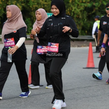 Runner Photo 3545162