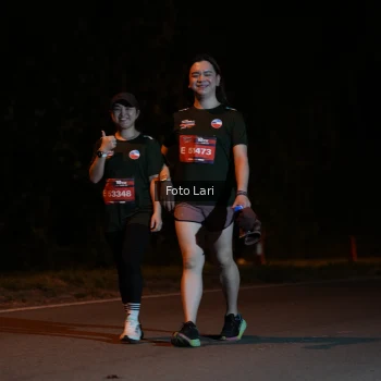 Runner Photo 3545163