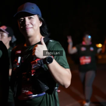 Runner Photo 3545169