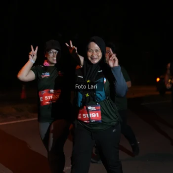 Runner Photo 3545173