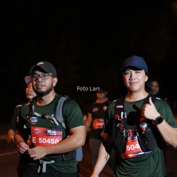 Runner Photo 3545175
