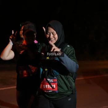 Runner Photo 3545176