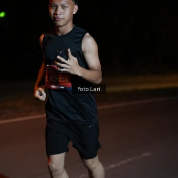 Runner Photo 3545177