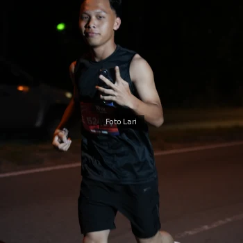 Runner Photo 3545178