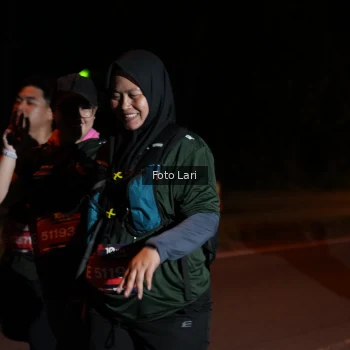 Runner Photo 3545179