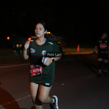 Runner Photo 3545180