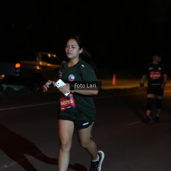 Runner Photo 3545183