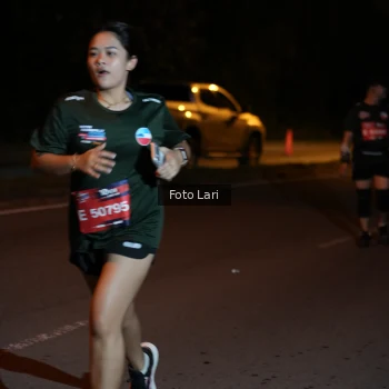 Runner Photo 3545184