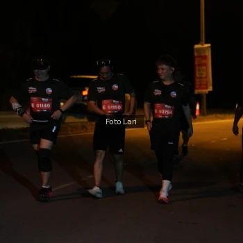Runner Photo 3545185