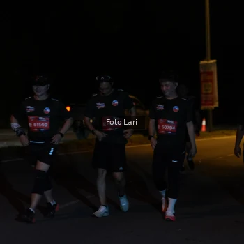 Runner Photo 3545193