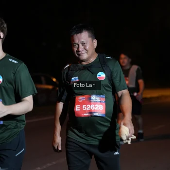 Runner Photo 3545194