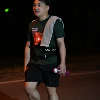 Runner Photo 3545196