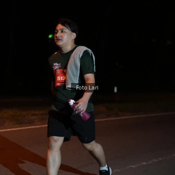 Runner Photo 3545197