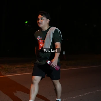 Runner Photo 3545198